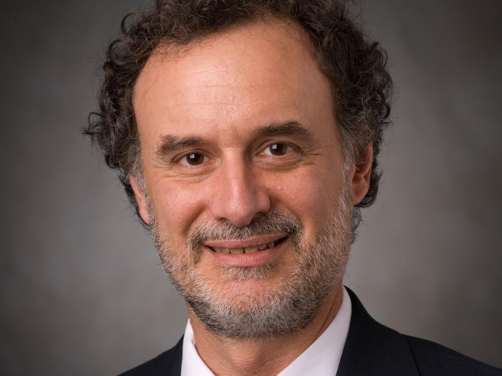 Charles E. Bakis, Distinguished Professor of Engineering Science and Mechanics, Penn State, named ACI Fellow.