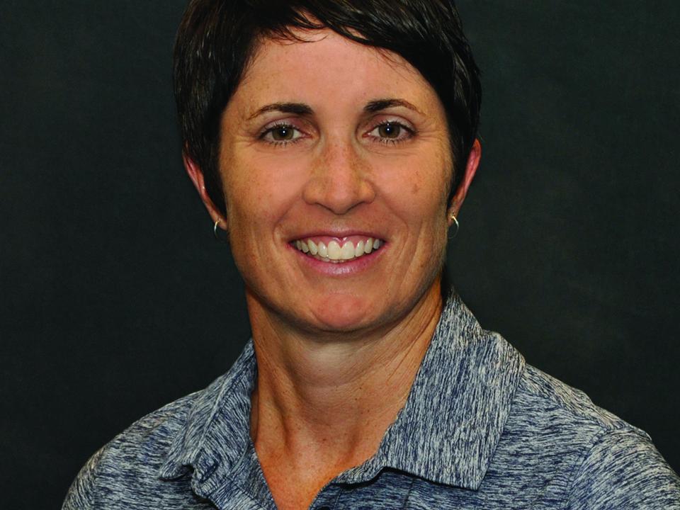Rebecca Weiler-Timmins