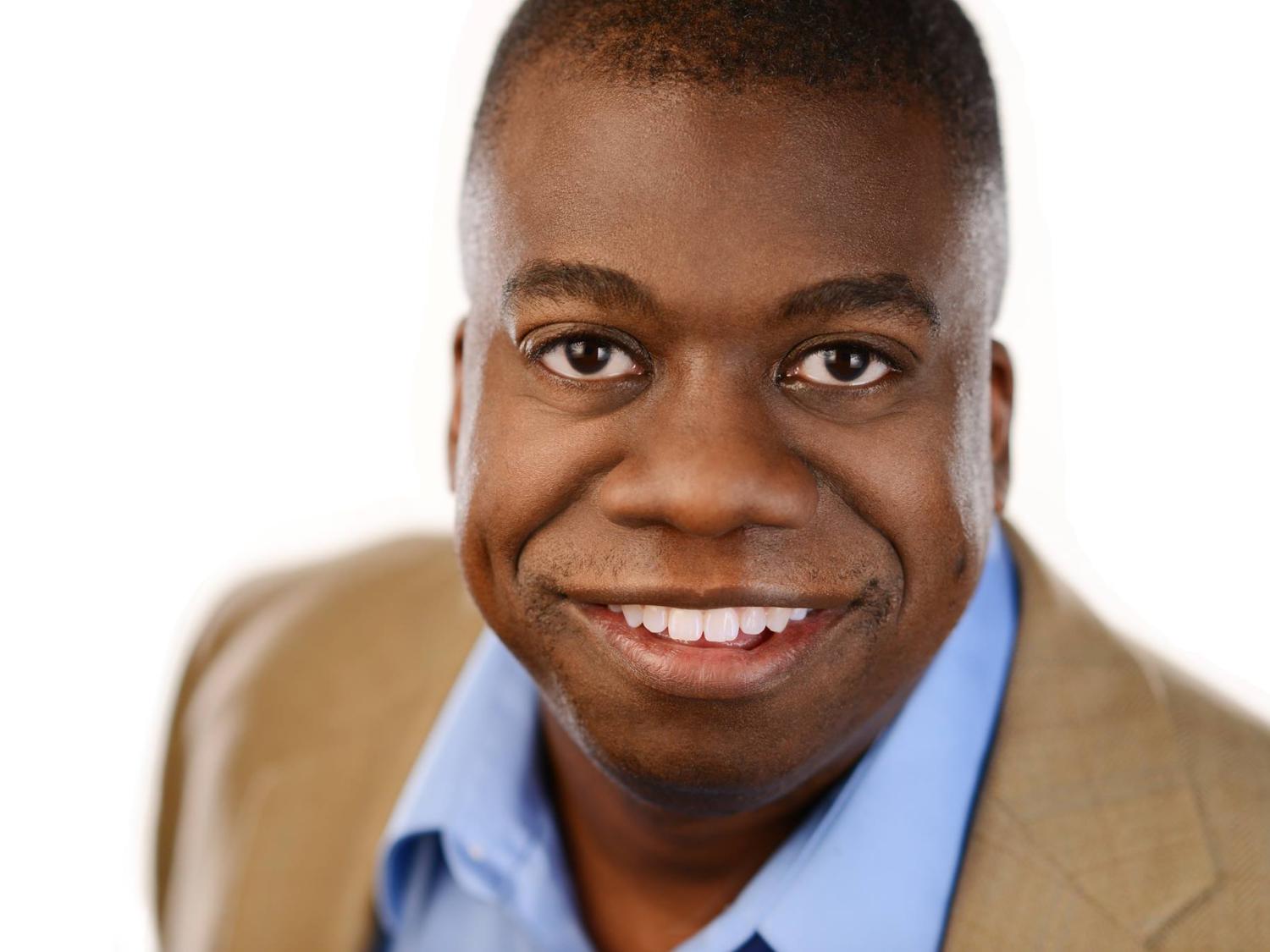 Gordon Bellamy, a designer of the Madden NFL series, will discuss his experience in the video game industry as well as the rise of eSports on Tuesday, Oct. 1, when he visits Penn State Behrend to open the college’s 2019-20 Speaker Series. 