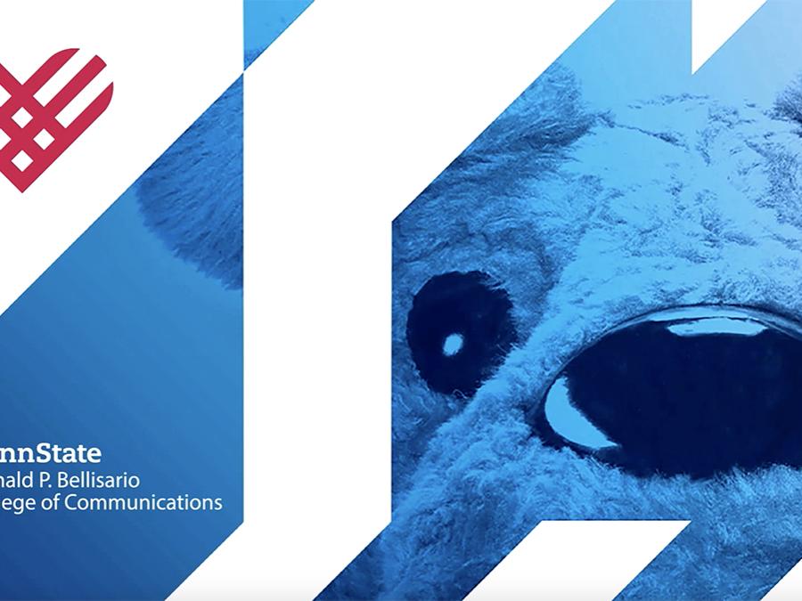 Bellisario College Giving Tuesday