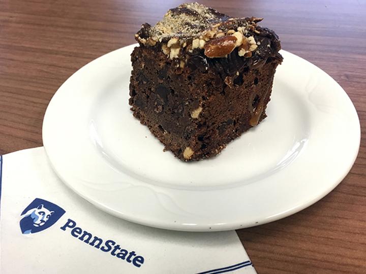 Penn State Berks birthday celebration slated for July 9 