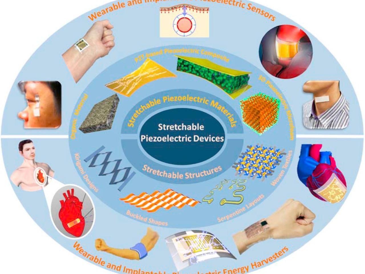 Biosensors