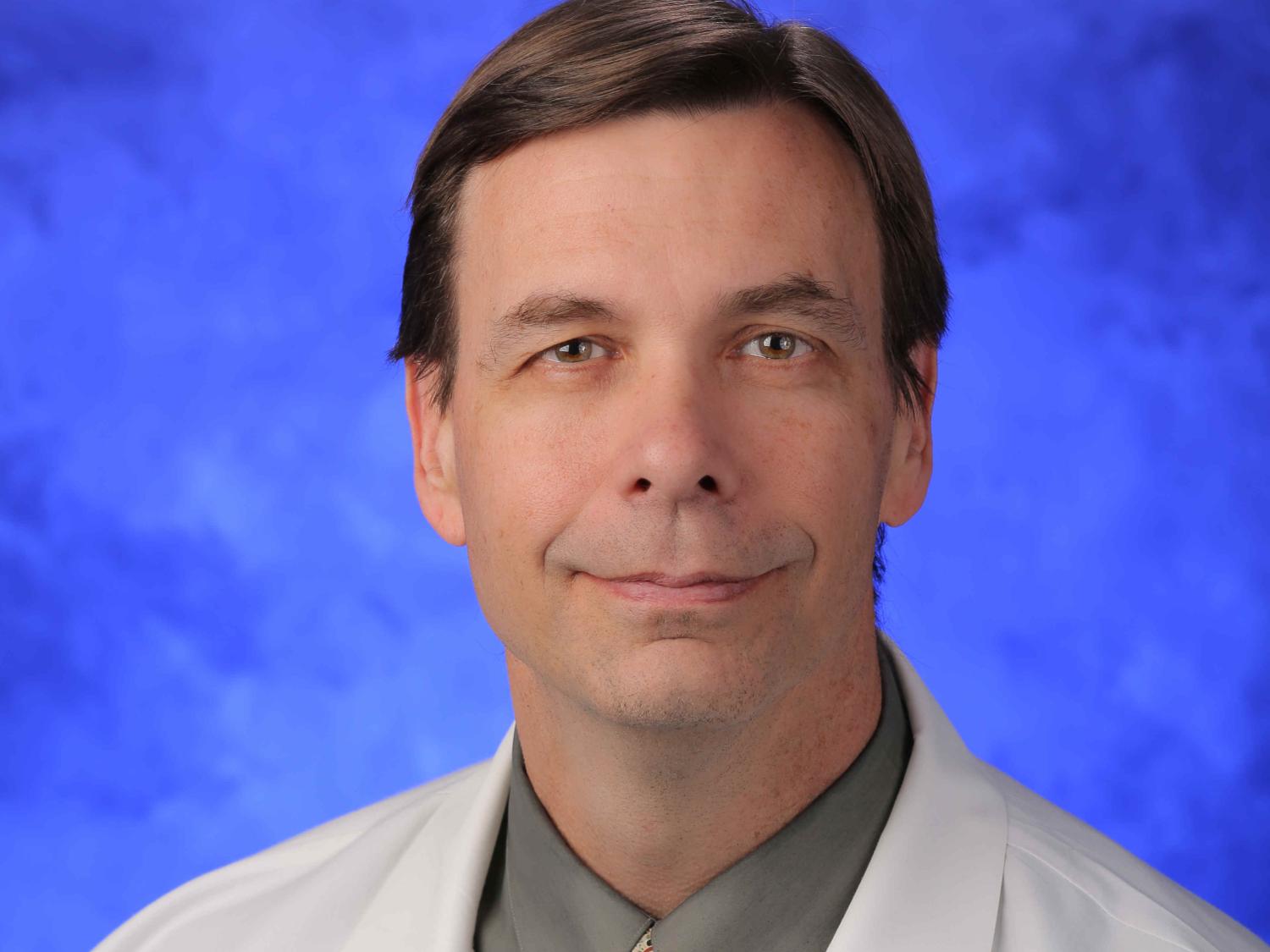 John Boehmer