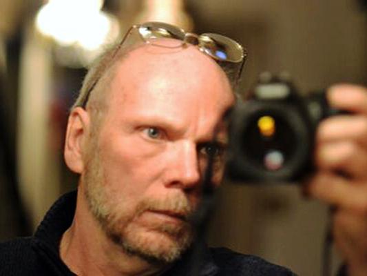 Kevin Alexander Boon