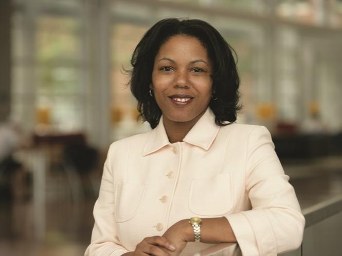 COPELAND MAKES CASE AGAINST COLLATERAL CONSEQUENCES OF ‘RESPONSIBLE CORPORATE OFFICER’ DOCTRINE IN BOOK CHAPTER