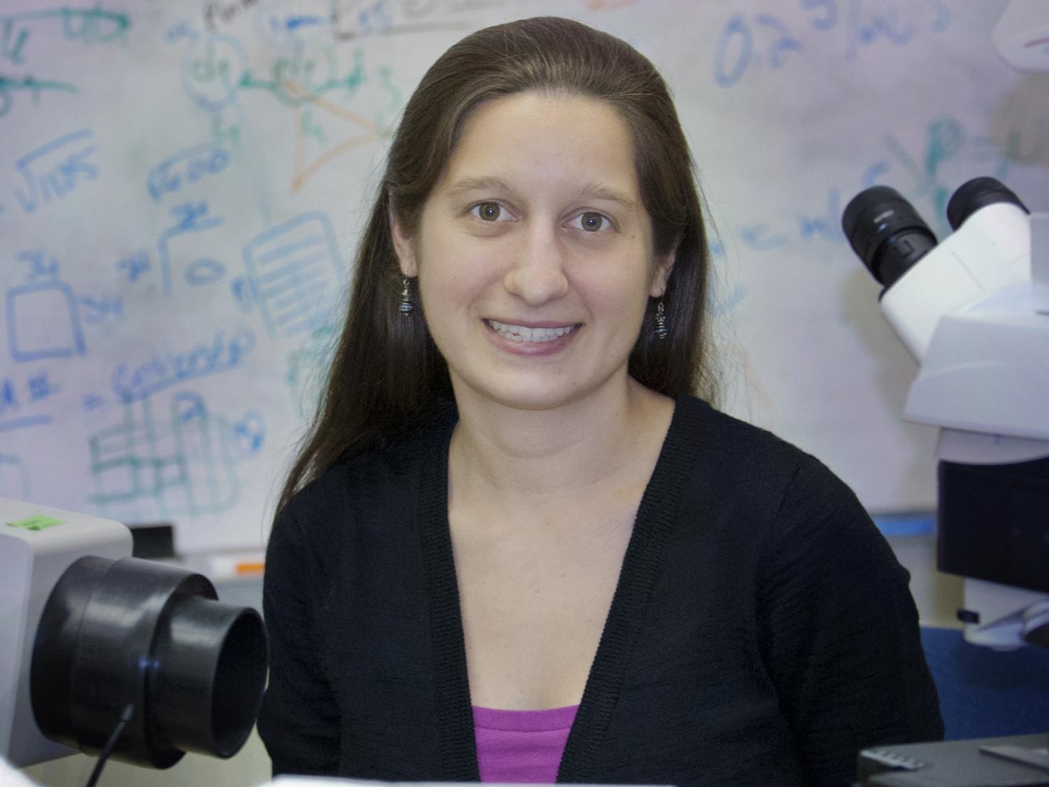 BrittanyBanik-bioengineering-101