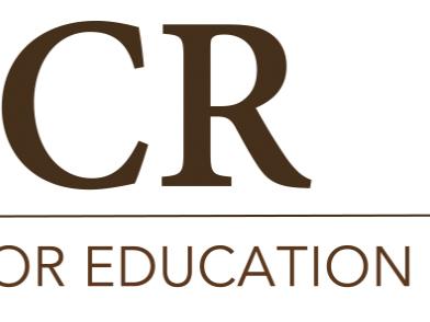 Center for Education and Civil RIghts logo