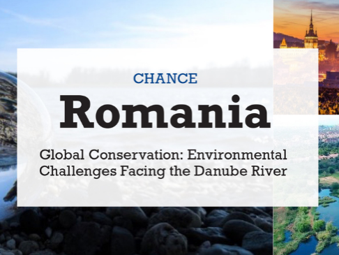 Images of Romania