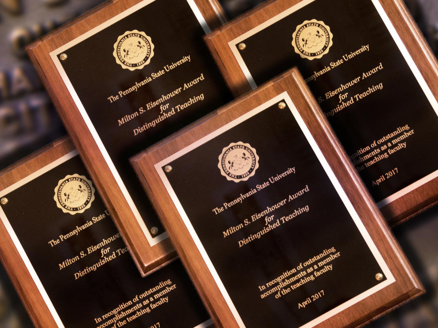 Eisenhower_Award-illustration