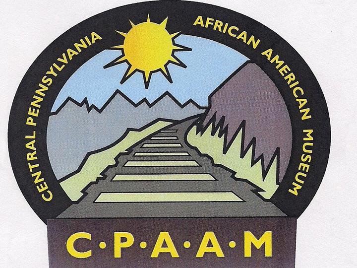 CPAAM logo