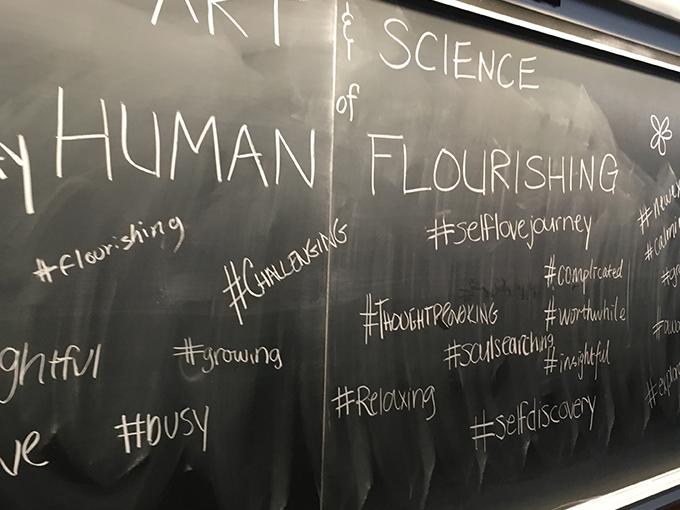 HDFS-course-hashtags