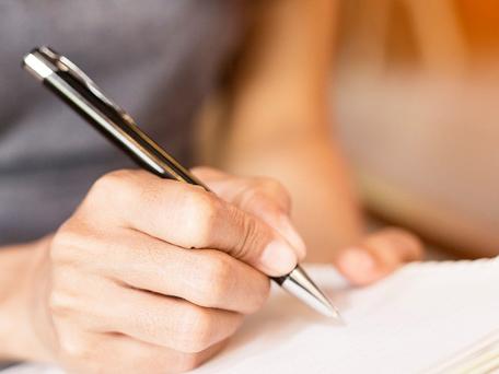 Writing-Hoffman-2018