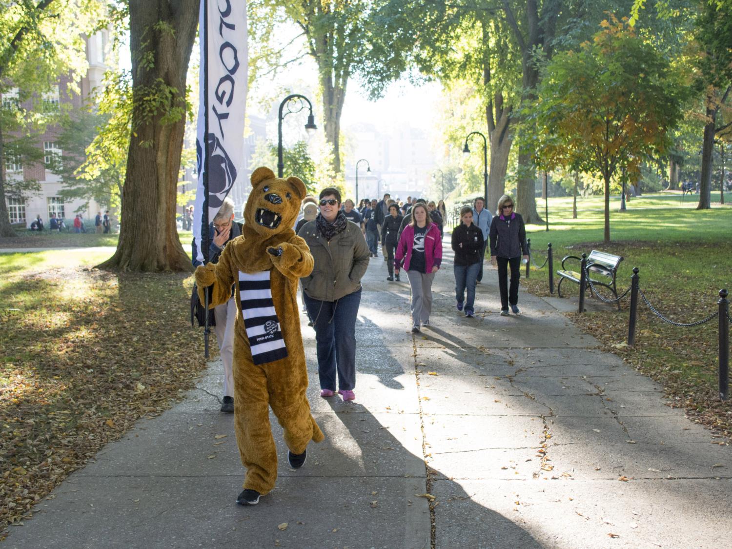 EiM Dean's Walk