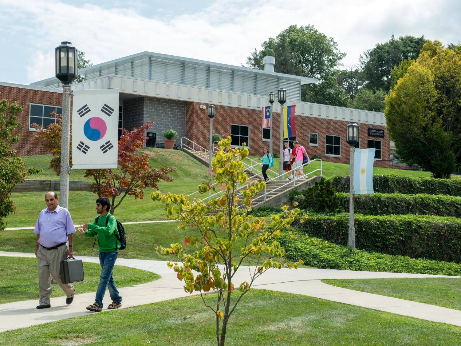 Penn State York to offer Personal Home Care Administrator certificate