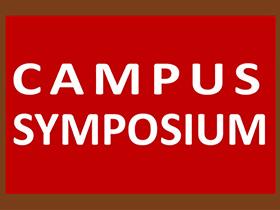 Campus Symposium