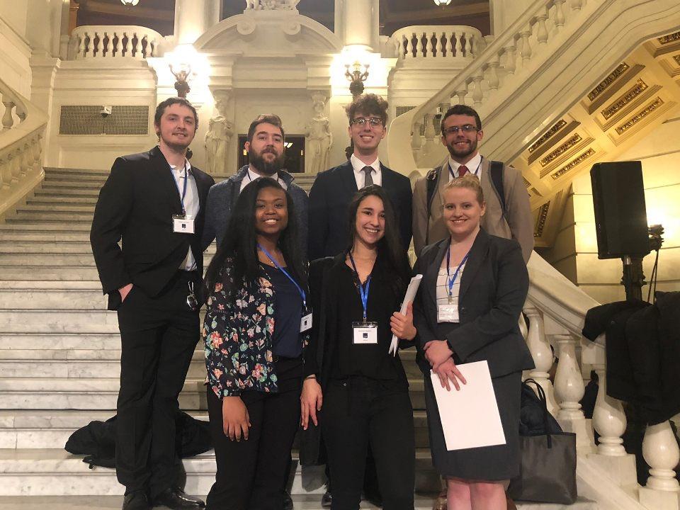 Capital Day 2019
