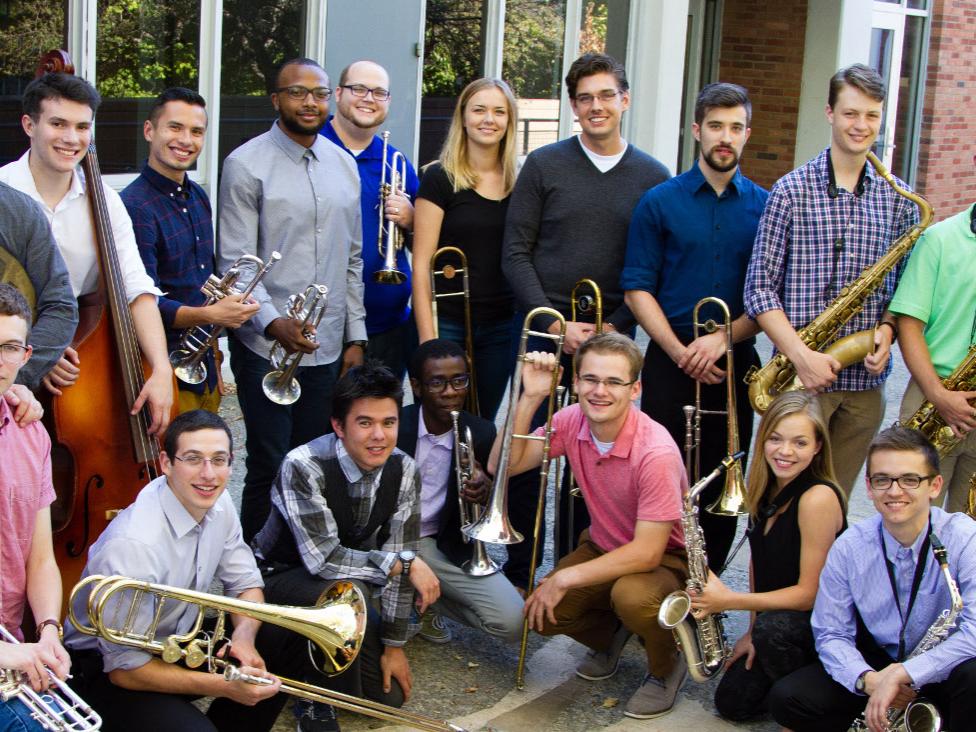 Centre Dimensions 2016