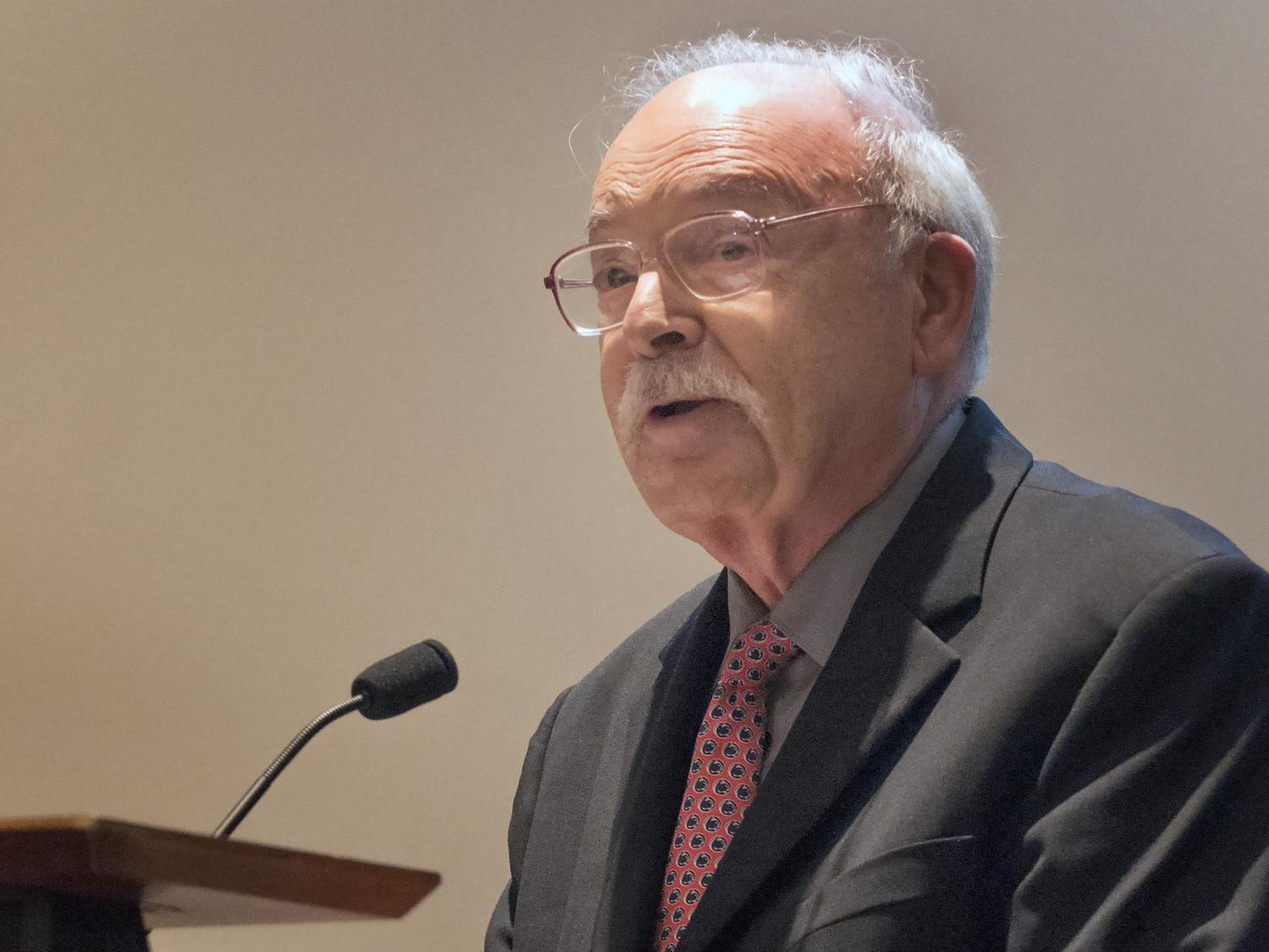 PSForum-201415-CharlesBrock-001
