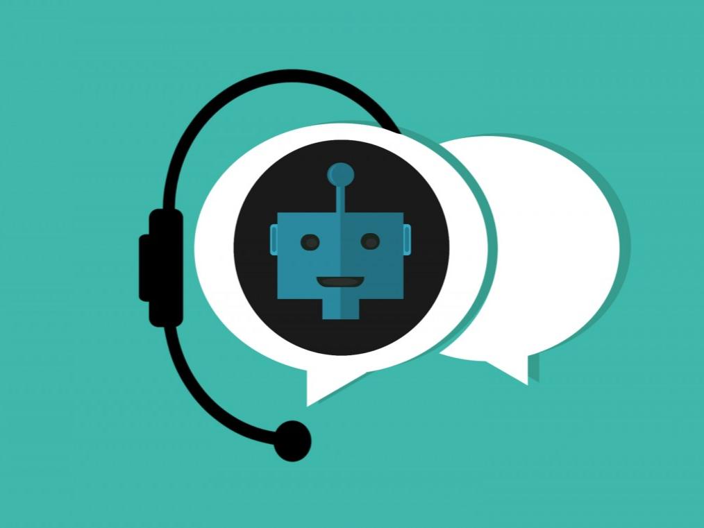 Chatty Chatbots