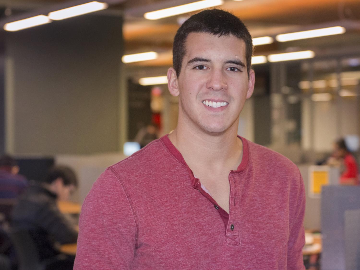 Chris Rae-Cambridge Scholarship-101