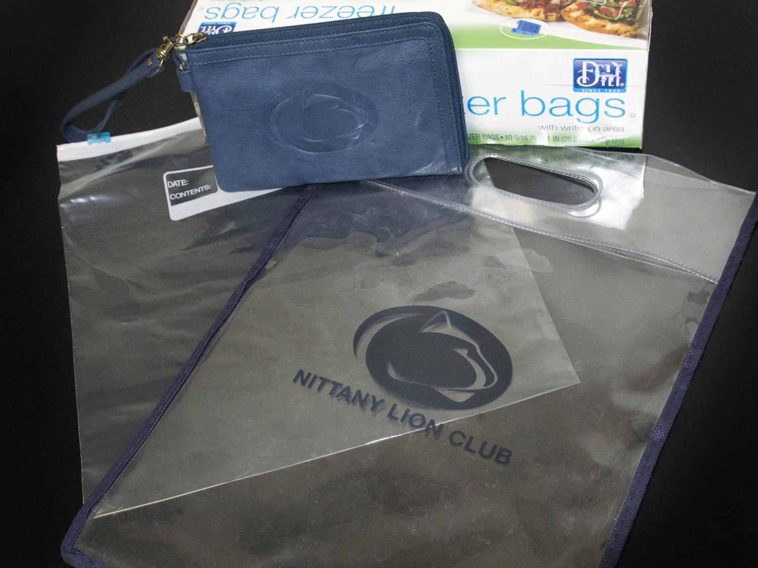 Clear_Bag-1002