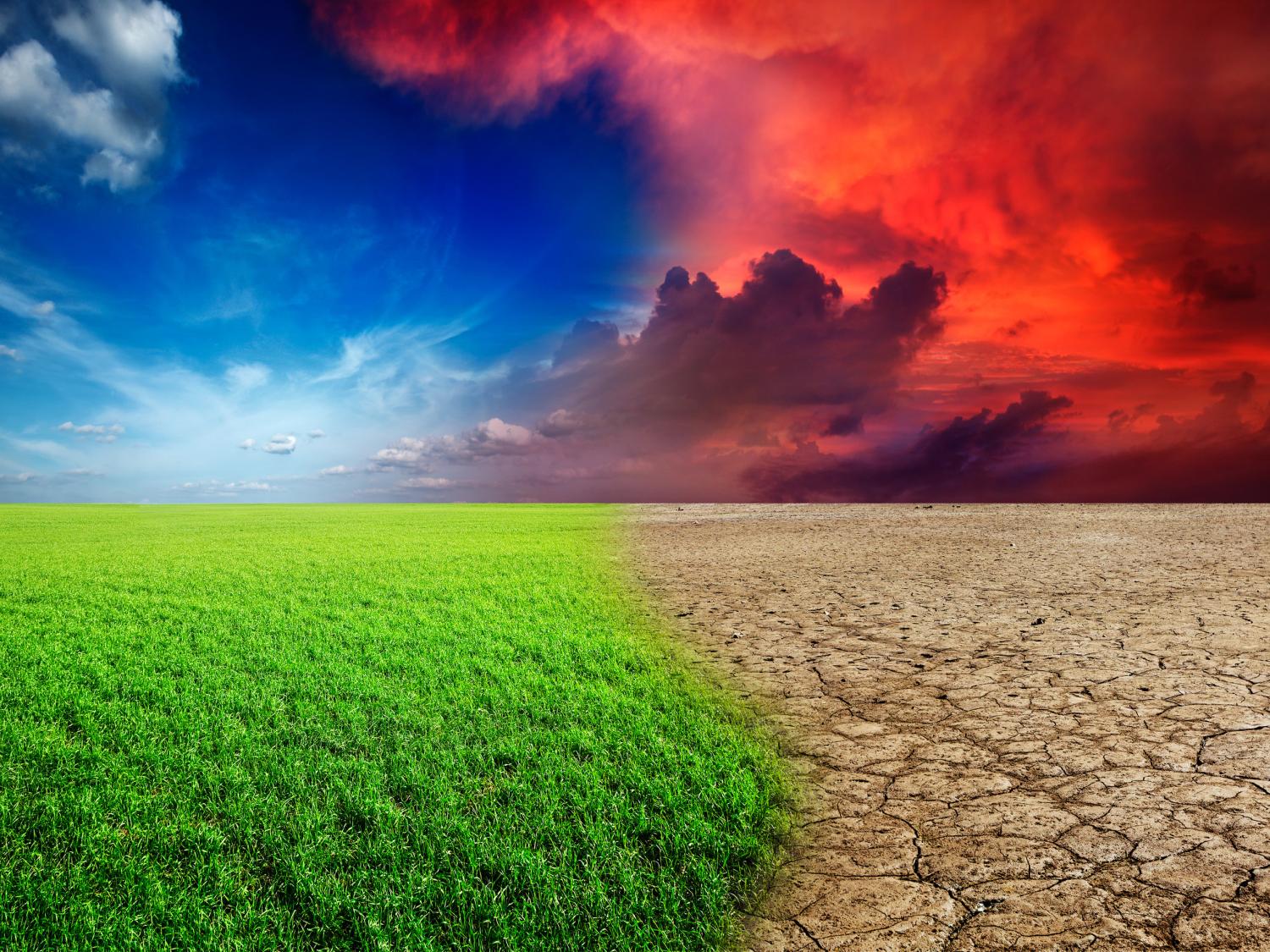The latest Open House Night in Astronomy at Penn State Behrend, “Earth’s Changing Climate: Today and in Ages Past,” will be held Thursday, Oct. 22, at 7:30 p.m. in room 180 of the college’s Jack Burke Research and Economic Development Center.
