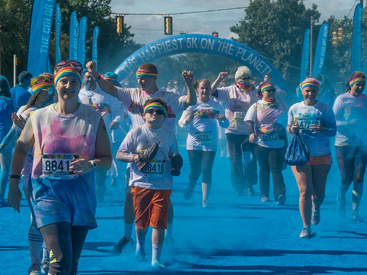 Color_Run-91414-001