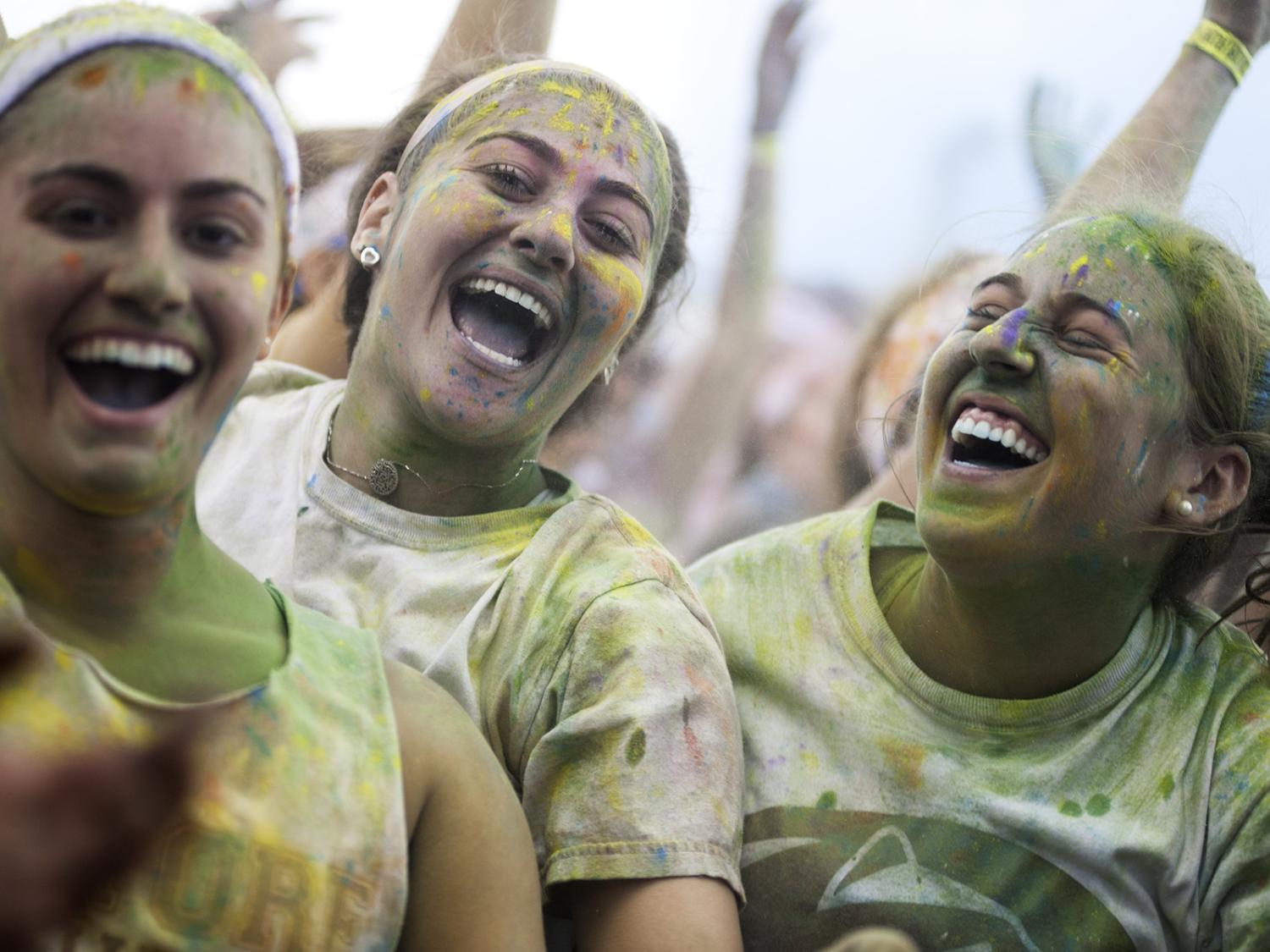 Color Run 5K 2013-100