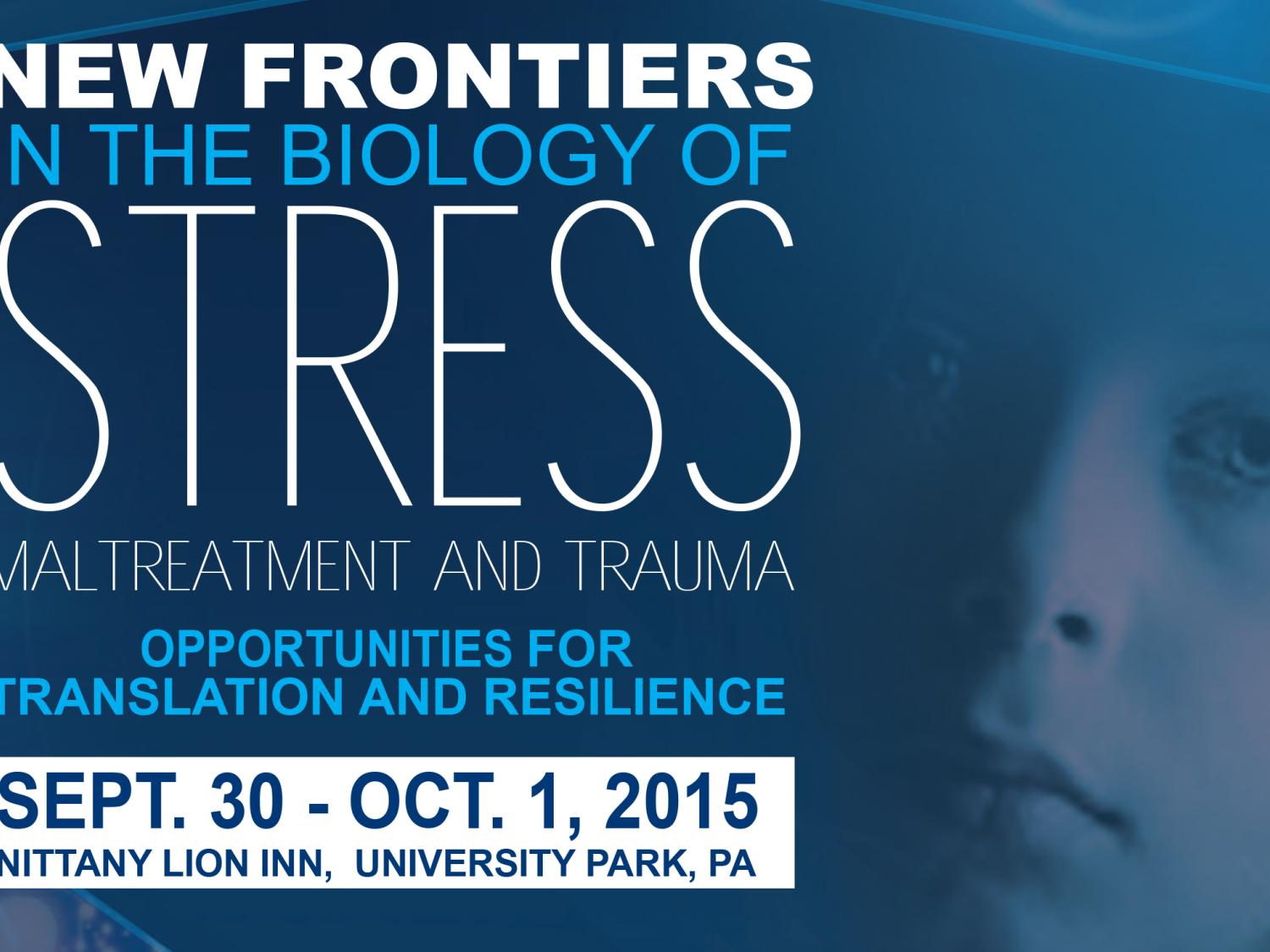 Fourth Annual Conference on Child Protection and Well-Being