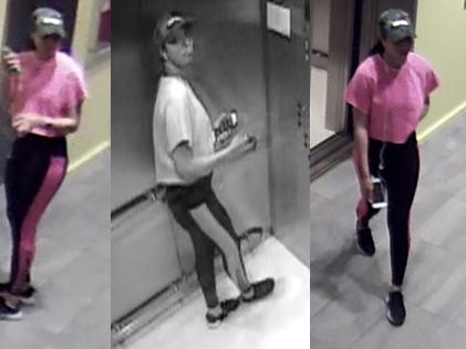 Crime Alert 10-04-17