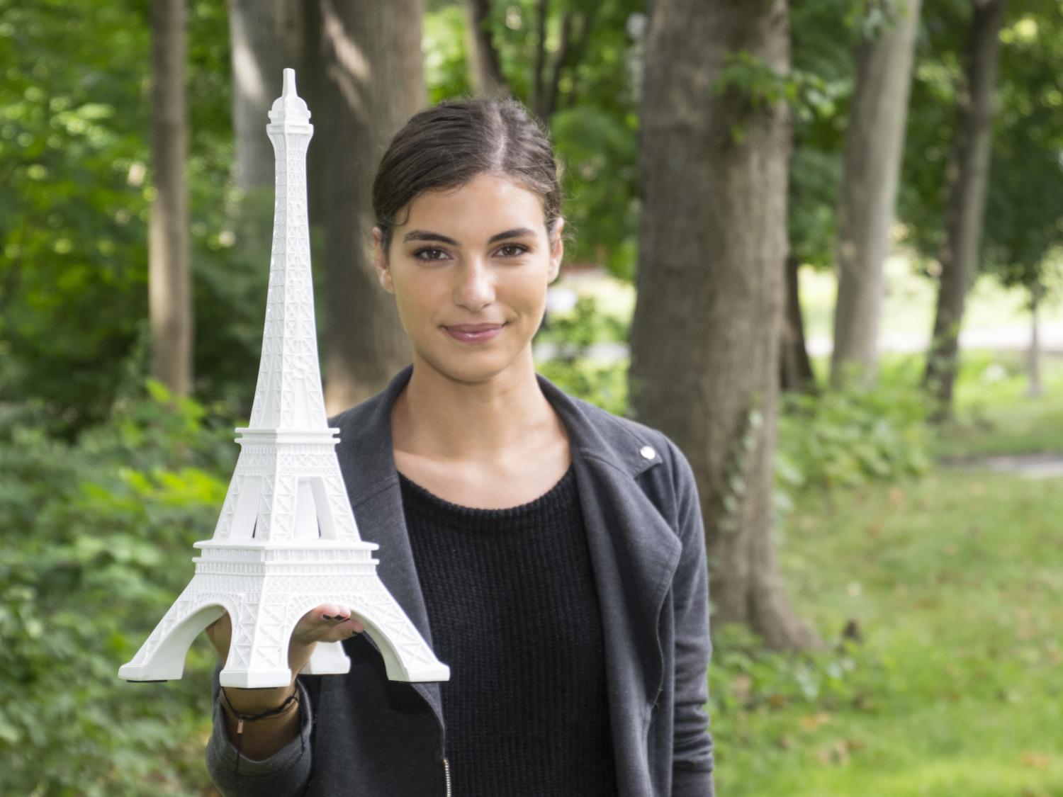 Hemingway conference