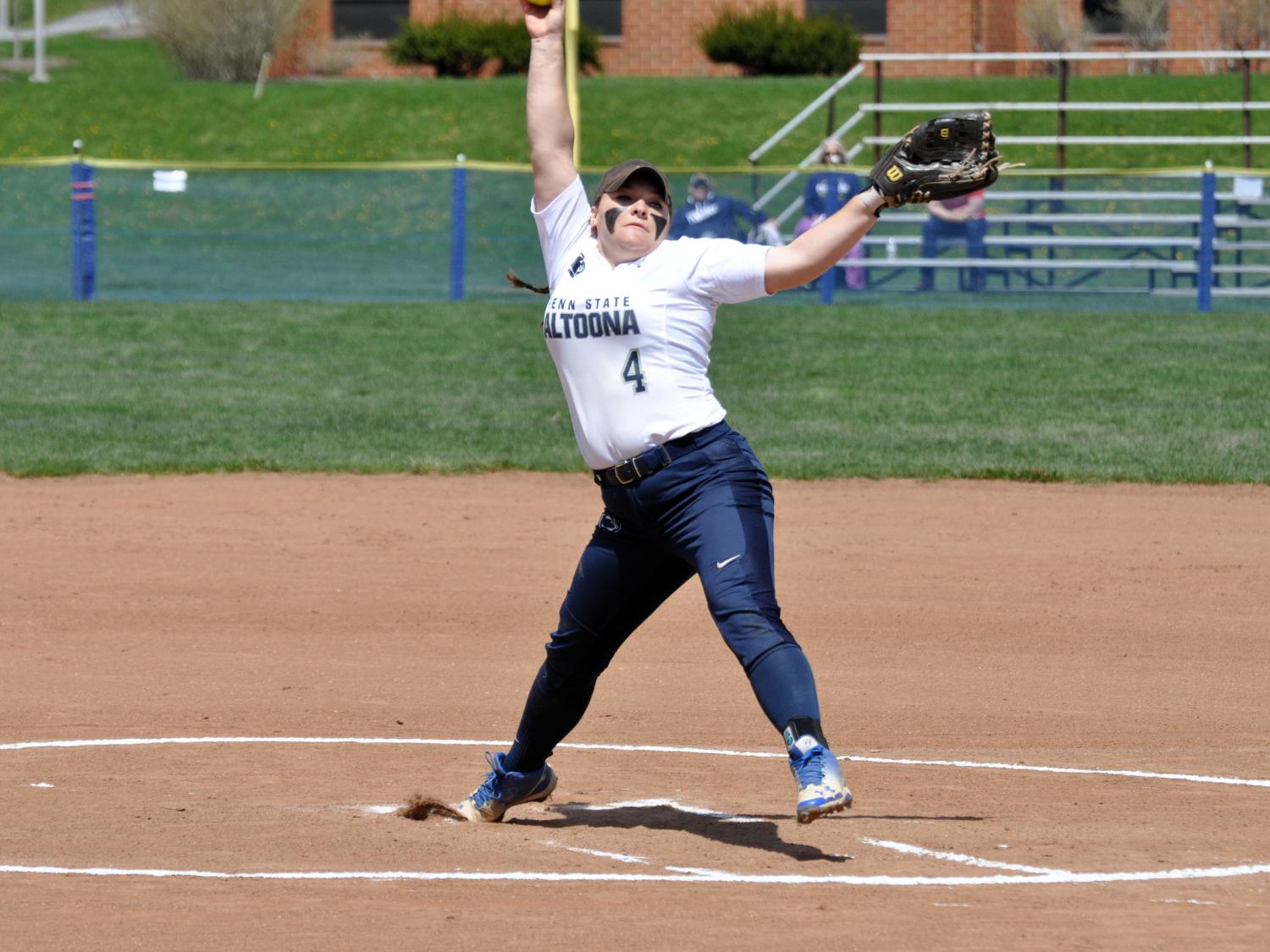 Emily Strouse