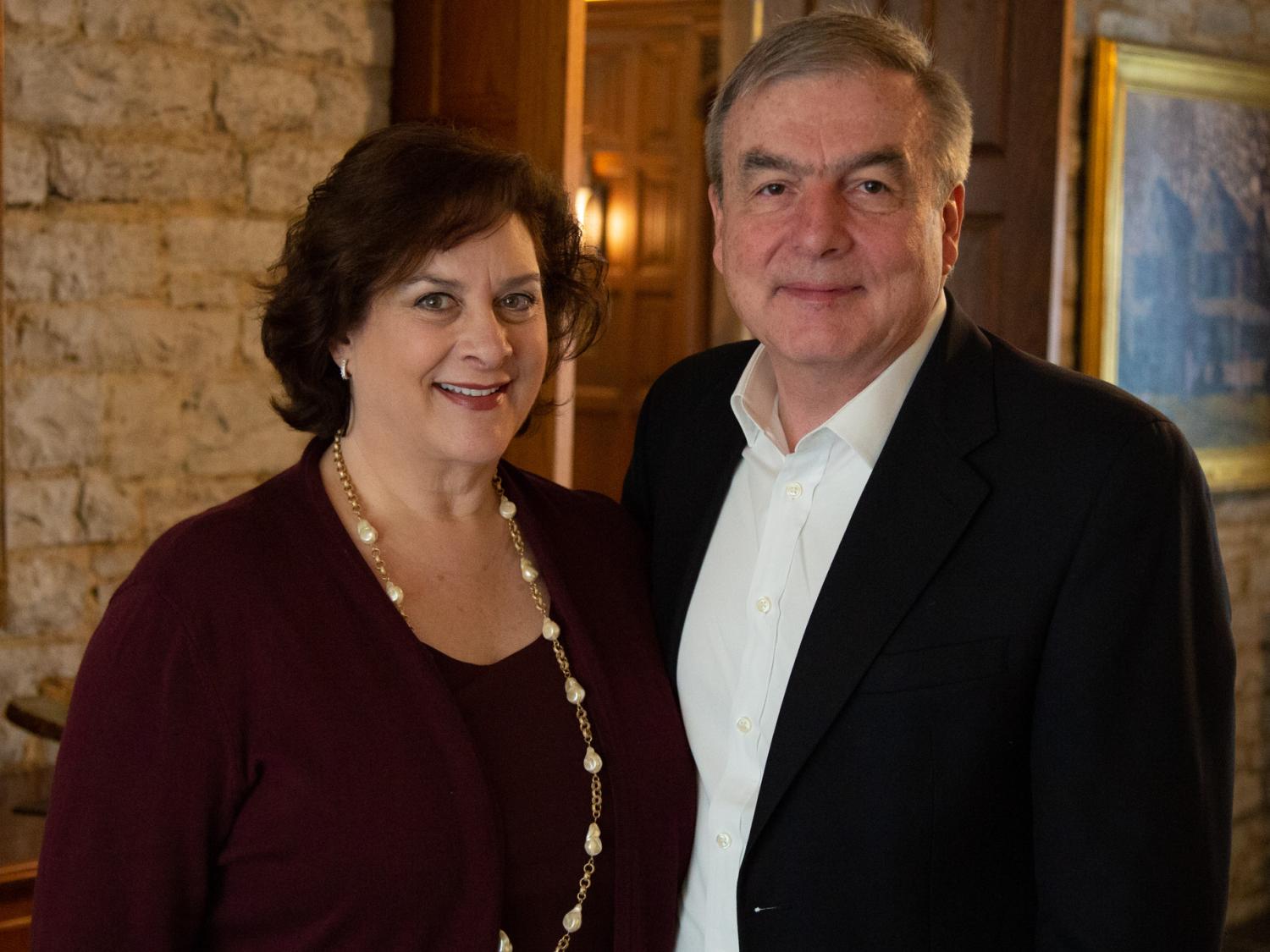 Dan&BarbaraEichenlaub