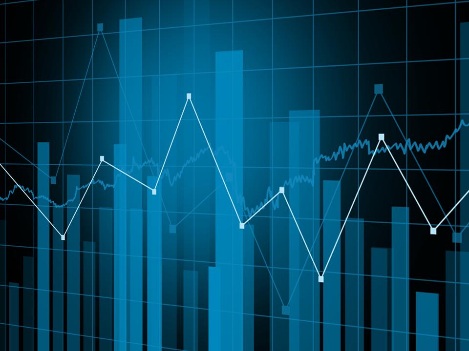 Data Chart Image