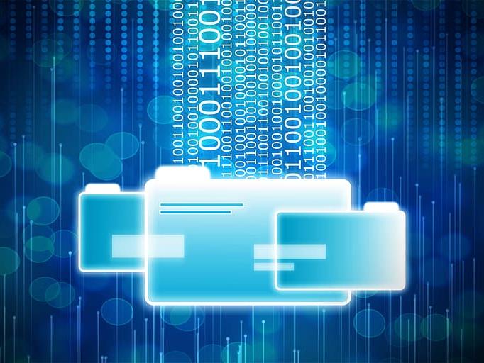 Penn State ICS CyberScience Seminar