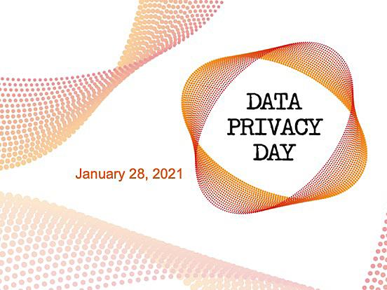Data Privacy Day image