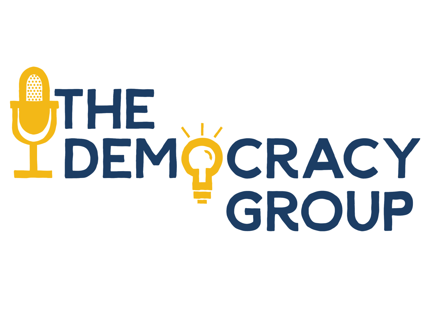 The Democracy Group