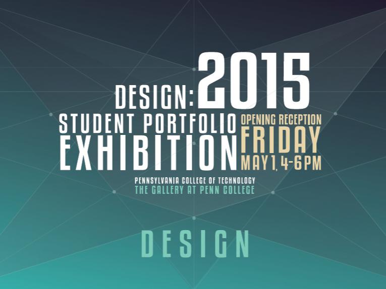 Design 2015 