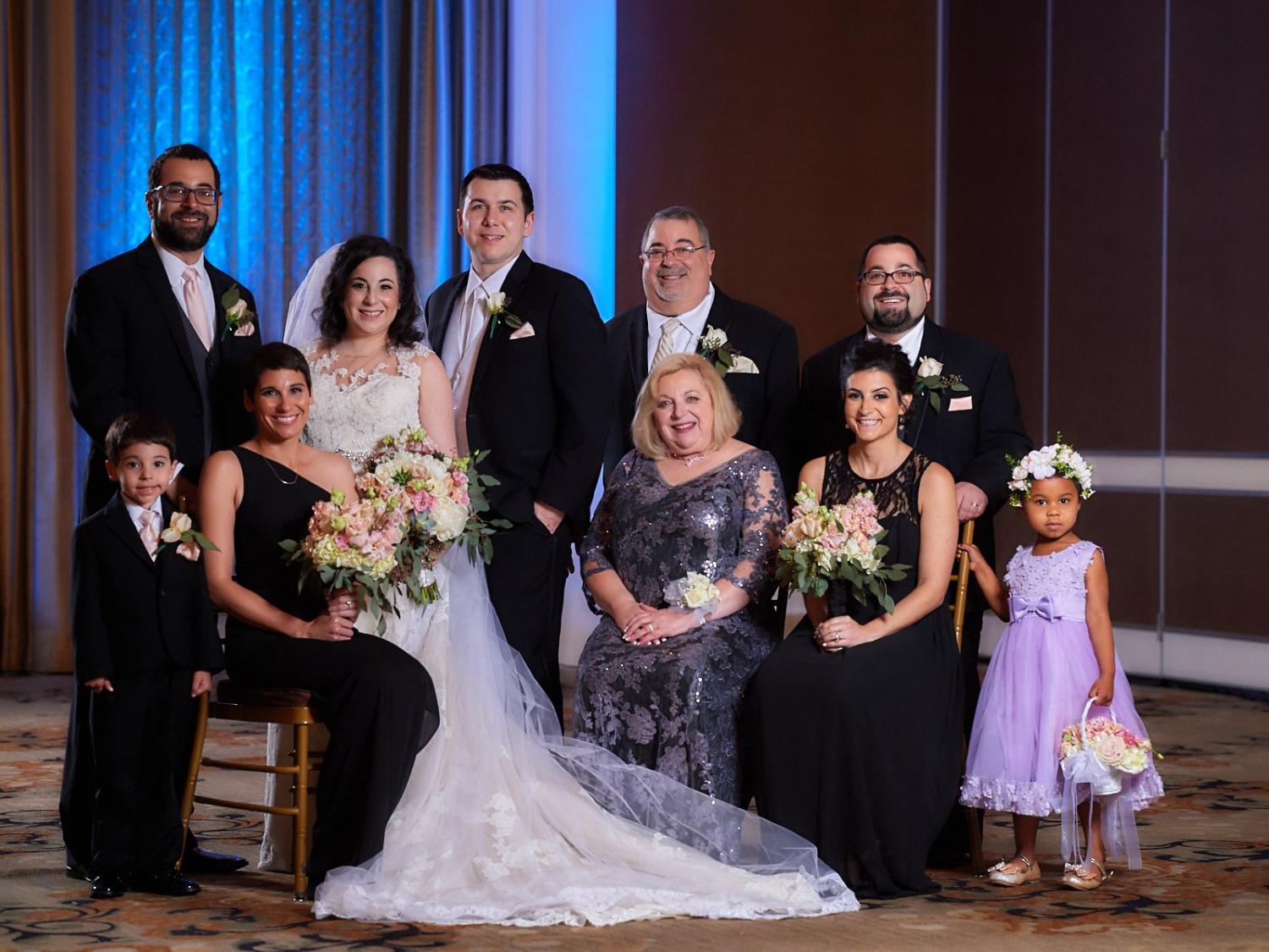 DevlinWedding