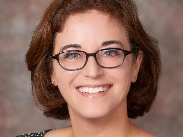Diane Berish