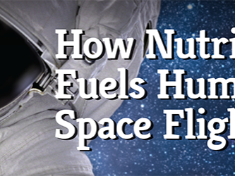 Distinguished Speaker 2015