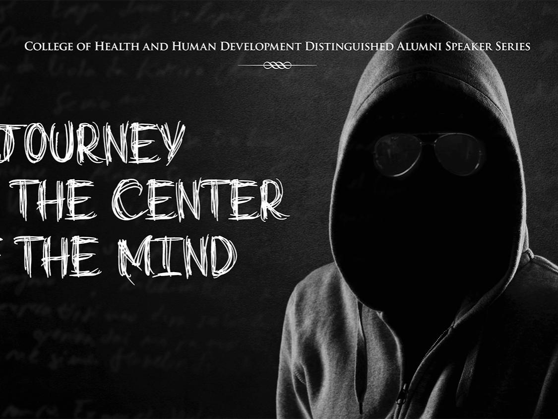 Distinguished-Speaker-Fitzgerald-2018