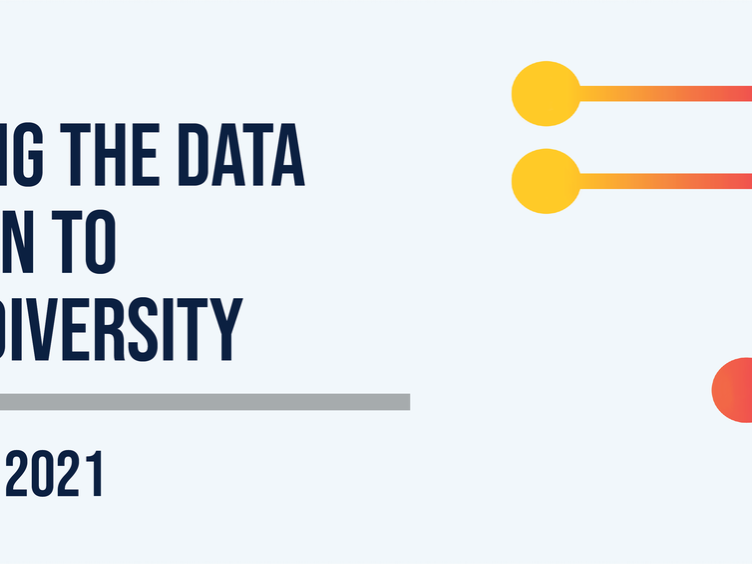 Diversity Symposium