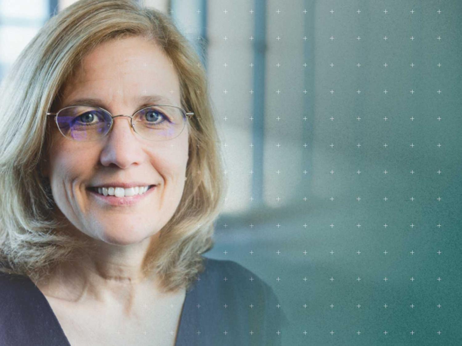 Donna Korzick