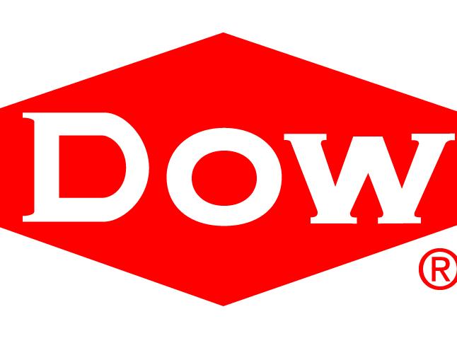 Dow logo
