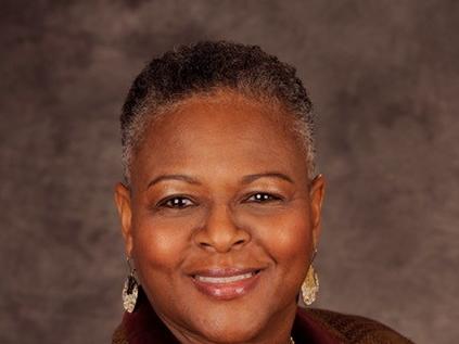Tina Richardson