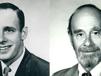 Bill Dulaney early-late