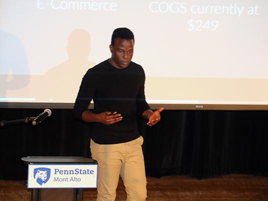 Dwight Neptune BeagleDrones