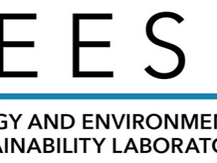 Energy and Environmental Sustainability Laboratories (EESL) 