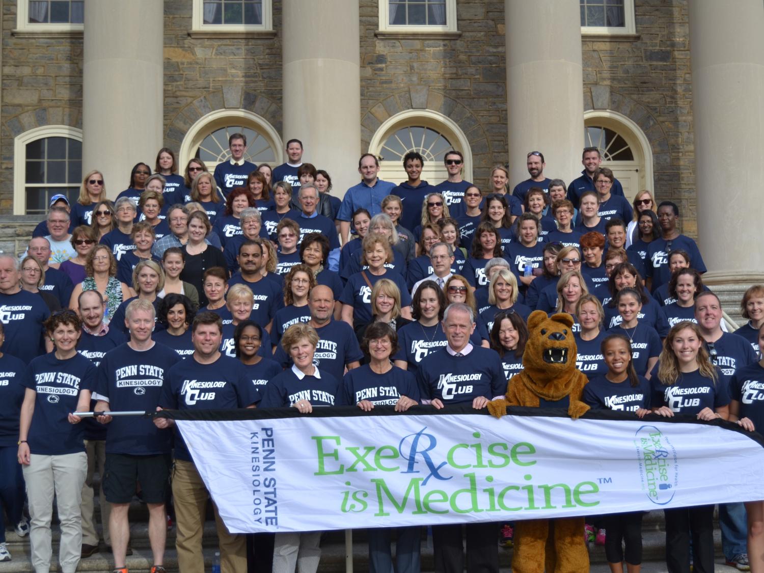 EiM 2015